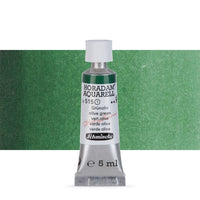 Vopsele de acuarelă Schmincke Horadam în tub de 5 ml