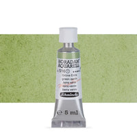 Vopsele de acuarelă Schmincke Horadam în tub de 5 ml