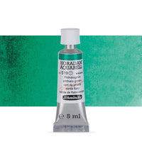 Vopsele de acuarelă Schmincke Horadam în tub de 5 ml