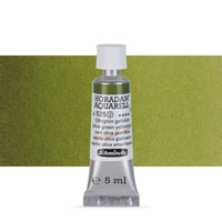 Vopsele de acuarelă Schmincke Horadam în tub de 5 ml