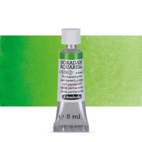 Vopsele de acuarelă Schmincke Horadam în tub de 5 ml