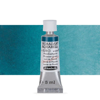 Vopsele de acuarelă Schmincke Horadam în tub de 5 ml
