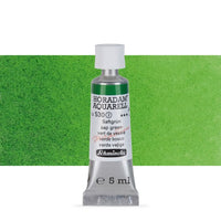 Vopsele de acuarelă Schmincke Horadam în tub de 5 ml