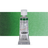 Vopsele de acuarelă Schmincke Horadam în tub de 5 ml