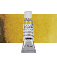 Vopsele de acuarelă Schmincke Horadam în tub de 5 ml