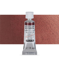 Vopsele de acuarelă Schmincke Horadam în tub de 5 ml