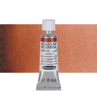 Vopsele de acuarelă Schmincke Horadam în tub de 5 ml