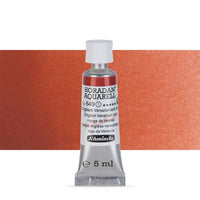 Vopsele de acuarelă Schmincke Horadam în tub de 5 ml