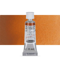 Vopsele de acuarelă Schmincke Horadam în tub de 5 ml