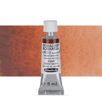 Vopsele de acuarelă Schmincke Horadam în tub de 5 ml