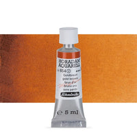Vopsele de acuarelă Schmincke Horadam în tub de 5 ml