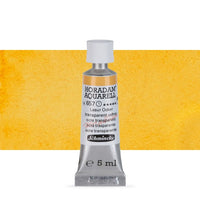 Vopsele de acuarelă Schmincke Horadam în tub de 5 ml