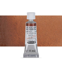 Vopsele de acuarelă Schmincke Horadam în tub de 5 ml