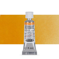 Vopsele de acuarelă Schmincke Horadam în tub de 5 ml
