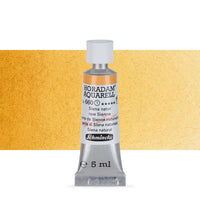 Vopsele de acuarelă Schmincke Horadam în tub de 5 ml