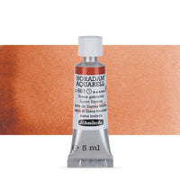 Vopsele de acuarelă Schmincke Horadam în tub de 5 ml