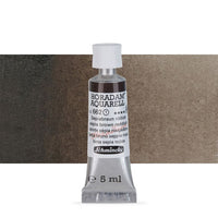 Vopsele de acuarelă Schmincke Horadam în tub de 5 ml