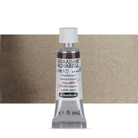 Vopsele de acuarelă Schmincke Horadam în tub de 5 ml