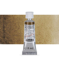 Vopsele de acuarelă Schmincke Horadam în tub de 5 ml