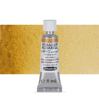 Vopsele de acuarelă Schmincke Horadam în tub de 5 ml