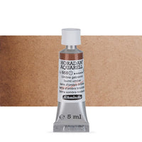 Vopsele de acuarelă Schmincke Horadam în tub de 5 ml