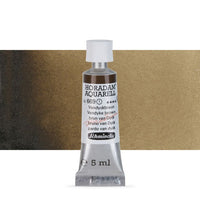 Vopsele de acuarelă Schmincke Horadam în tub de 5 ml