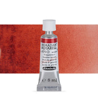 Vopsele de acuarelă Schmincke Horadam în tub de 5 ml