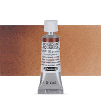 Vopsele de acuarelă Schmincke Horadam în tub de 5 ml