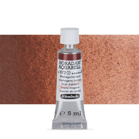 Vopsele de acuarelă Schmincke Horadam în tub de 5 ml