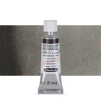 Vopsele de acuarelă Schmincke Horadam în tub de 5 ml