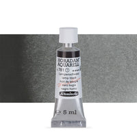 Vopsele de acuarelă Schmincke Horadam în tub de 5 ml
