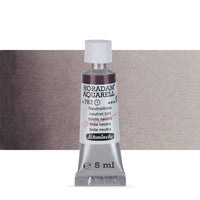 Vopsele de acuarelă Schmincke Horadam în tub de 5 ml