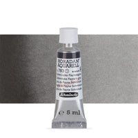 Vopsele de acuarelă Schmincke Horadam în tub de 5 ml