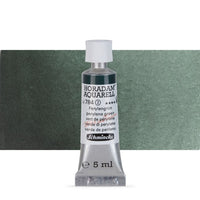 Vopsele de acuarelă Schmincke Horadam în tub de 5 ml
