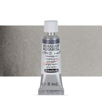 Vopsele de acuarelă Schmincke Horadam în tub de 5 ml