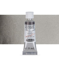 Vopsele de acuarelă Schmincke Horadam în tub de 5 ml