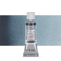 Vopsele de acuarelă Schmincke Horadam în tub de 5 ml