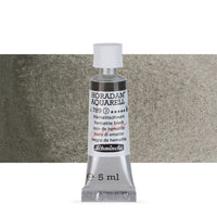 Vopsele de acuarelă Schmincke Horadam în tub de 5 ml