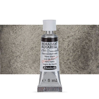 Vopsele de acuarelă Schmincke Horadam în tub de 5 ml