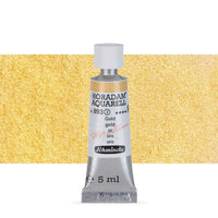 Vopsele de acuarelă Schmincke Horadam în tub de 5 ml
