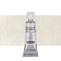 Vopsele de acuarelă Schmincke Horadam în tub de 5 ml