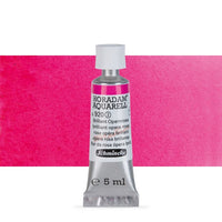 Vopsele de acuarelă Schmincke Horadam în tub de 5 ml