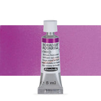 Vopsele de acuarelă Schmincke Horadam în tub de 5 ml