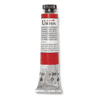 Culori ulei UMTON 20 ml