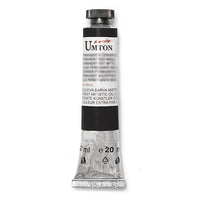 Culori ulei UMTON 20 ml