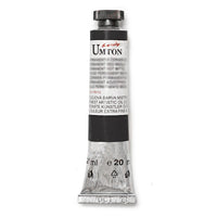 Culori ulei UMTON 20 ml
