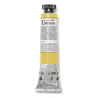 Culori ulei UMTON 20 ml