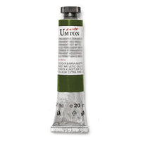 Culori ulei UMTON 20 ml