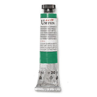 Culori ulei UMTON 20 ml