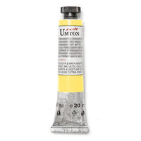 Culori ulei UMTON 20 ml